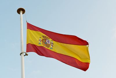 Spanish speaking jobs in The Netherlands