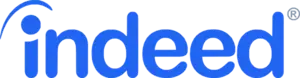 job sites in the netherlands