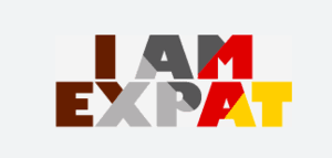 career events Iamexpat
