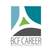 bcf