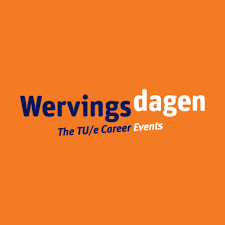 career fair eindhoven