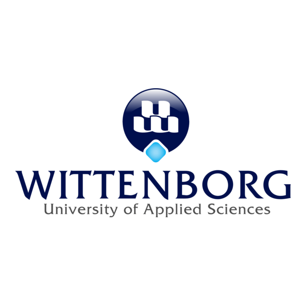 job fair netherlands