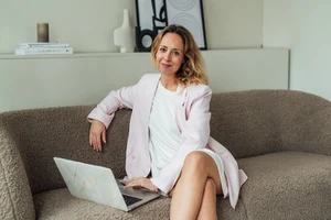 outplacement coaching