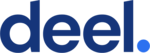 Payroll Companies in The Netherlands