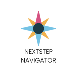 Nextstep navigator