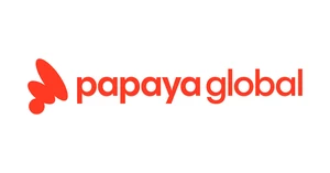 payroll companies netherlands papaya global