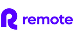 payroll companies in the netherlands