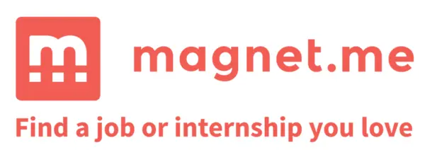 jobs in the netherlands for international students