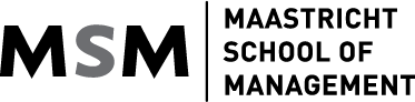MBA in The Netherlands - maastricht school of management